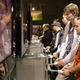 Illustration for article titled This Is Why We Love GamesCom